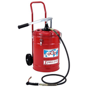 TH30-G��ѹ���ͻ�